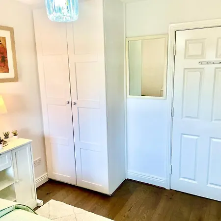 Appartement Double *